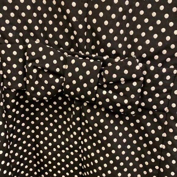 Light coat - Picture 6 of 8